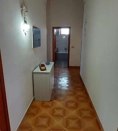 Casa Maria *