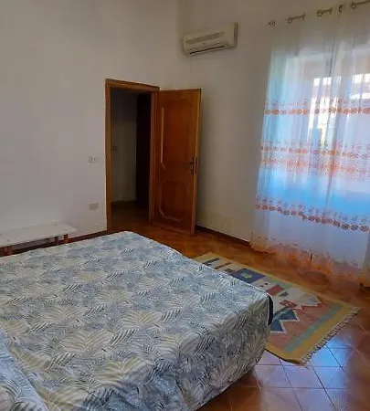 Casa Maria *