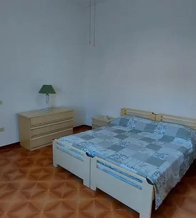 Casa Maria