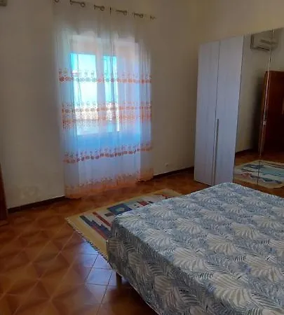 Casa Maria * Sennori